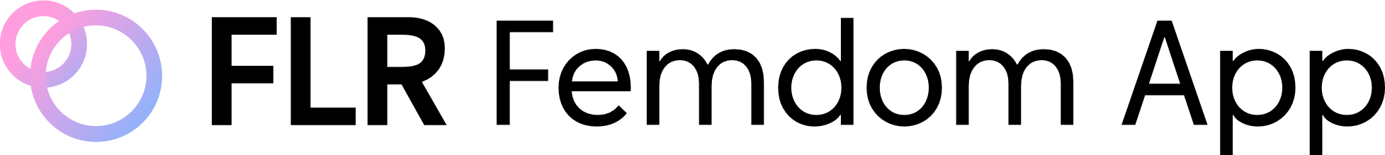 FLR Femdom App